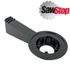 SAWSTOP Micro Adjust Tilt Arm For Jss